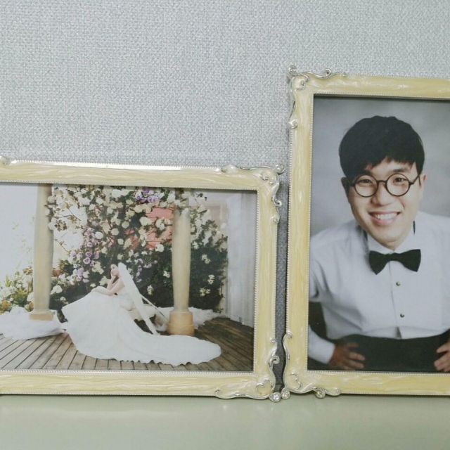 [기부스토리 34] 당신과 나의 2000일을 기념하며