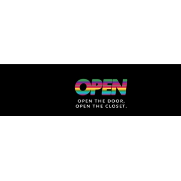 OPEN의 오픈 피플(OPEN PEOPLE) 후기입니다.
